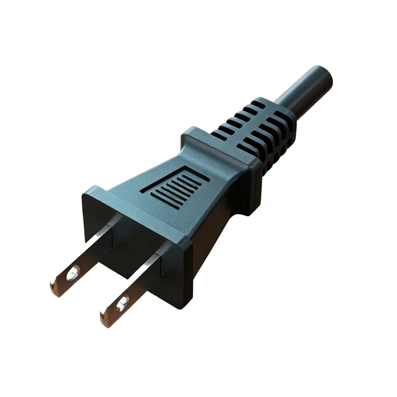 JP Standard Power Supply Cords