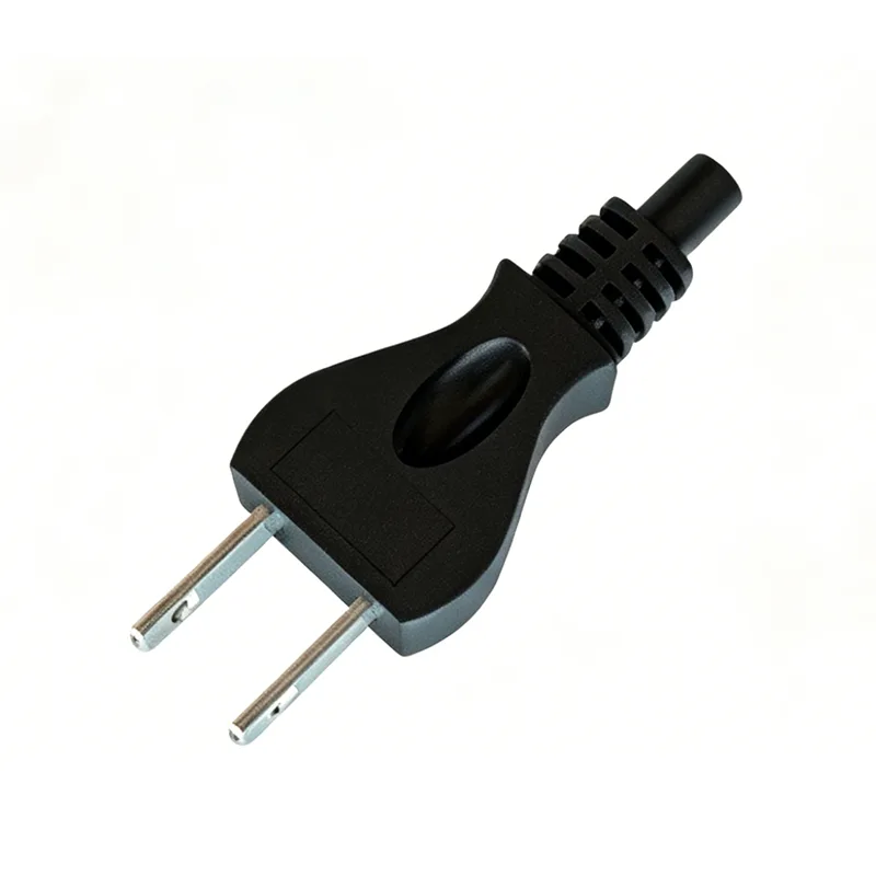 JP Standard Power Supply Cords