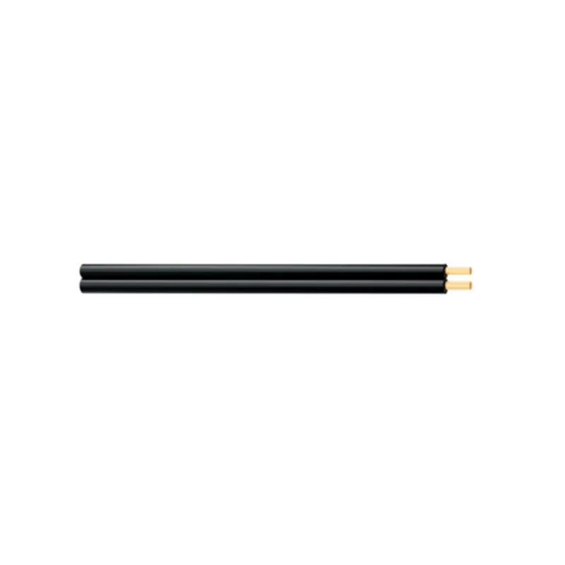 UL Standard Metal Clad Cables